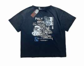 Picture of Paly T Shirts Short _SKUPalyHollywoodS-XLsjtxH31513956